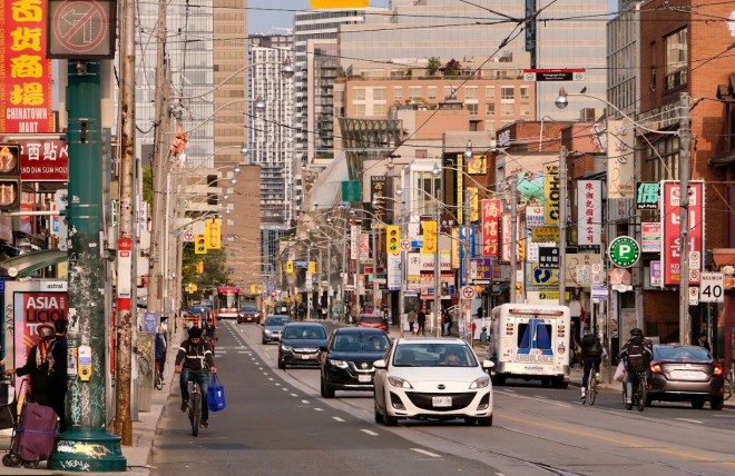 我经历的那些租房的女人们：当个房东感觉比当总理都累