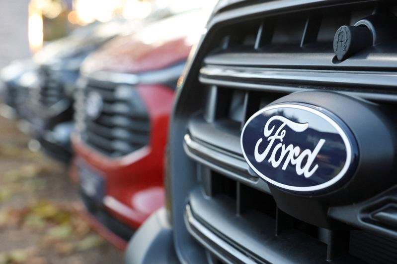 「大又美法」车贷利息免税条款 买美国车最高扣税1万元