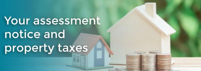 惨！大温估价这里跌最狠 但这里涨不少！房主补助金门槛大降