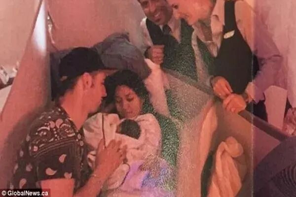 从奇迹到悲剧，云端宝宝惨死案宣判：华裔生母获刑10年