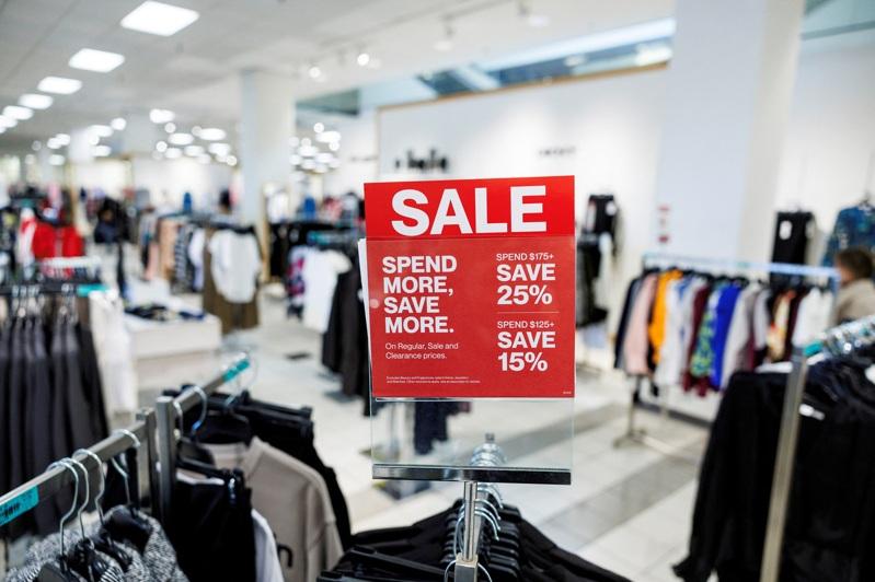 北美生活省钱有感 华人分享「不花冤枉钱」采买习惯