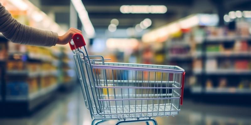 买1送1反让荷包大失血？专家揭露6大「伪省钱陷阱」