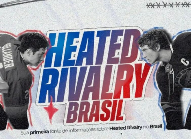 温哥华混血帅哥爆火！全加拿大都在抢他，热度高到离谱！