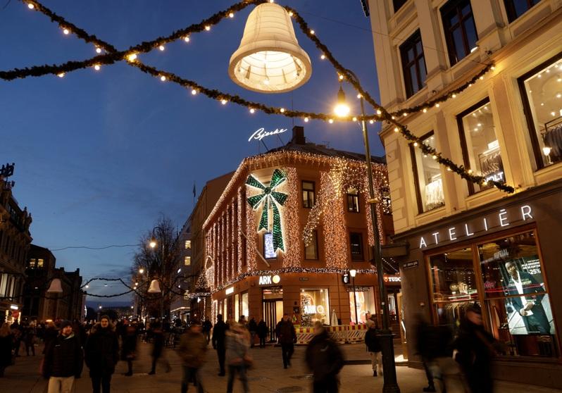 川普邀北欧人移民 挪威男：美国福利待遇糟透了…才不要