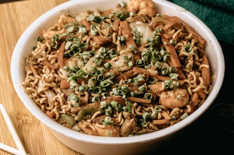 15款被好市多会员大推的亚洲食品 有人为了买这项办会员