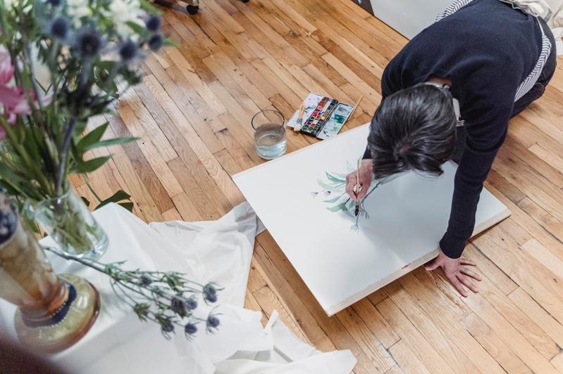 2026年星座×血型运势排行 天蝎座A型丰收年、这2星座独占前10