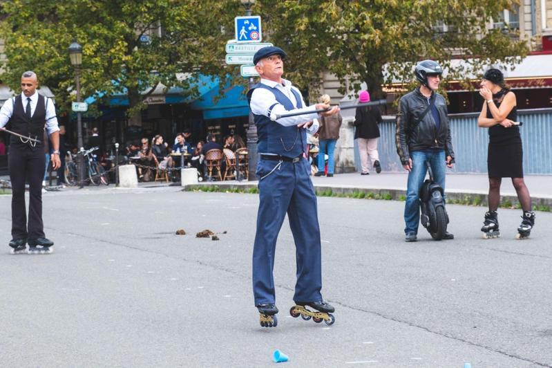 新年新计划不到1周就放弃？医分享6大健康抗老生活方式