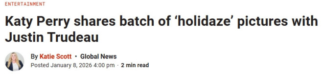 这是真甜！水果姐狂晒度假照同框54岁小土豆，贴脸一吻抢镜