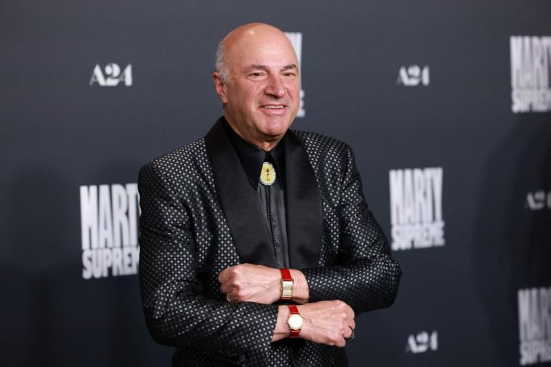 「买新车是愚蠢行为」亿万富豪：想致富 别再买5样东西了